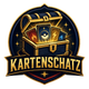 KartenSchatz